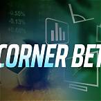 most popular soccer bet